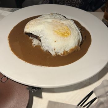 Liliha Bakery - Loco moco - Bakeries Near Me - Honolulu, Hawaii Liliha Bakery - Loco moco - Bakeries Near Me - Honolulu, Hawaii