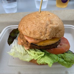 GEORGE’S CAFE - 66 Photos & 31 Reviews - American (Traditional) - 600 ...