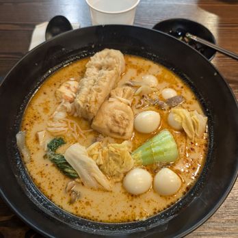 FY Malatang - Chinese Near Me - Seattle, Washington