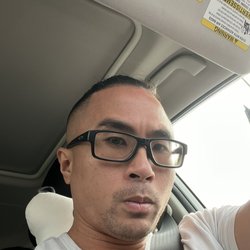 Above Ground Society Barber Shop - Haircut by Ceasar