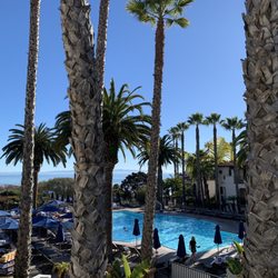 The Ritz-Carlton Spa gift card