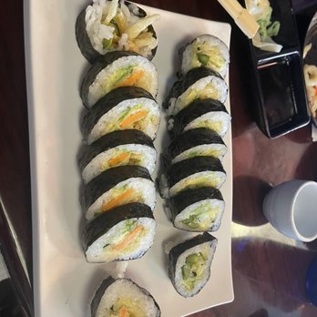 Sakana Sushi - Sushi Bars Near Me - Reno, Nevada Sakana Sushi - Sushi Bars Near Me - Reno, Nevada