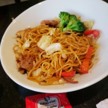 Yummy Sushi - Sushi Bars Near Me - Coronado, California Yummy Sushi - Sushi Bars Near Me - Coronado, California