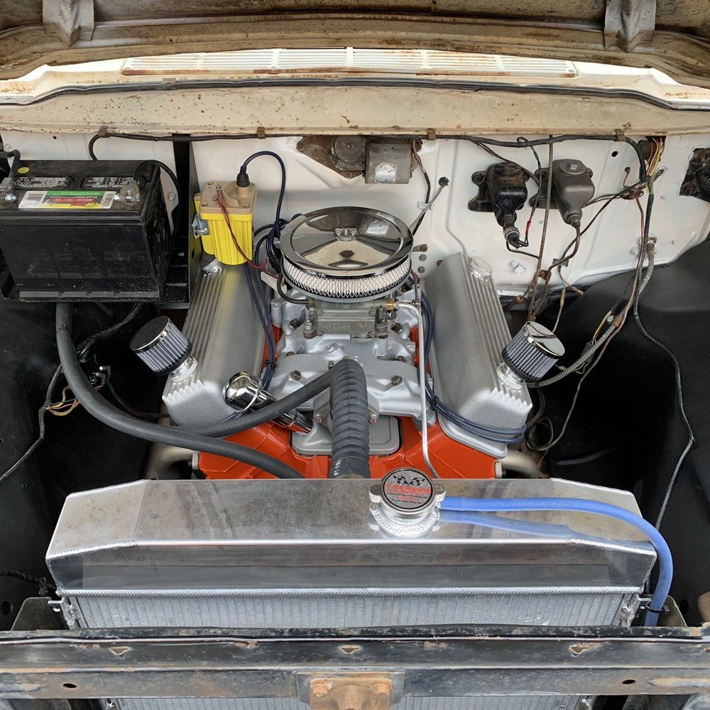 TOP 10 BEST Motorcycle Paint in Everett, WA - Updated 2025 - Yelp