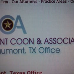Brent Coon & Associates