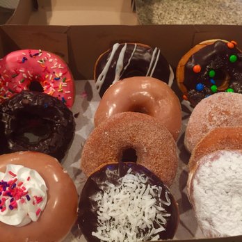 Glenn Wayne Bakery - So many options!! - Bakeries Near Me - Bohemia, New York Glenn Wayne Bakery - So many options!! - Bakeries Near Me - Bohemia, New York