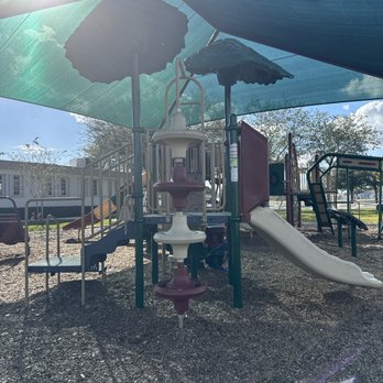 Sparks Park - Parks Near Me - Hialeah, Florida Sparks Park - Parks Near Me - Hialeah, Florida