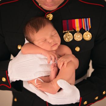 Mamarazzi Photography - Newborn-Military - Session Photography Near Me - Windcrest , Texas Mamarazzi Photography - Newborn-Military - Session Photography Near Me - Windcrest , Texas