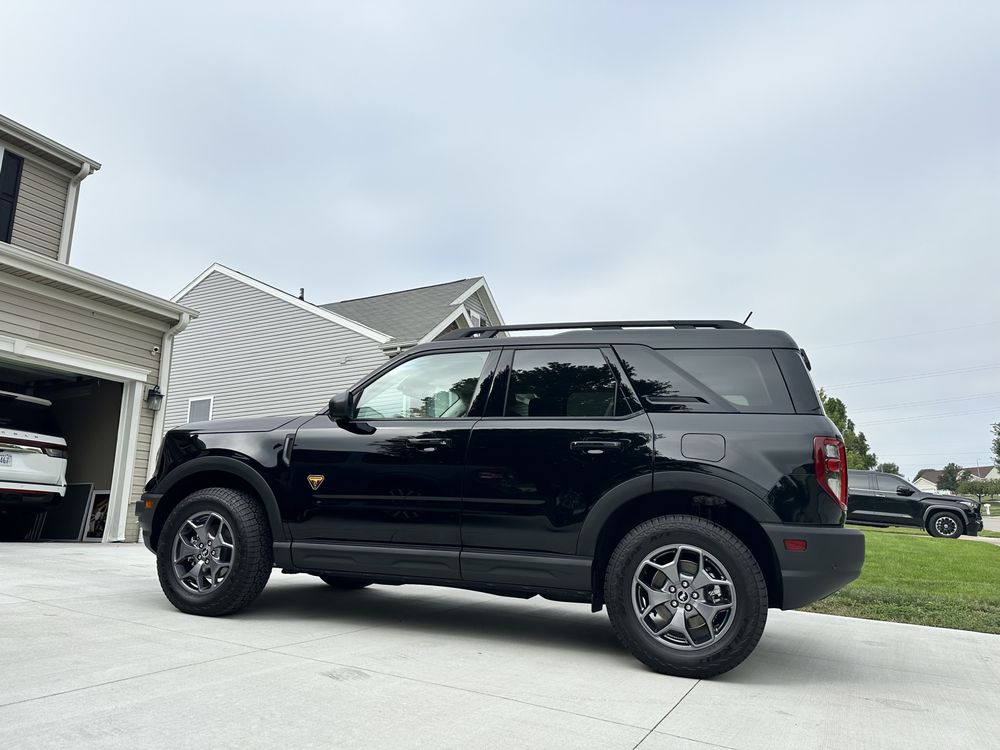 LOVETT DETAILING OMAHA Updated August 2024 Request a Quote 16