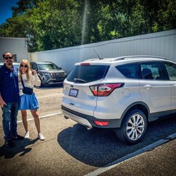 Sky Auto Sales - Joe the GOAT!!