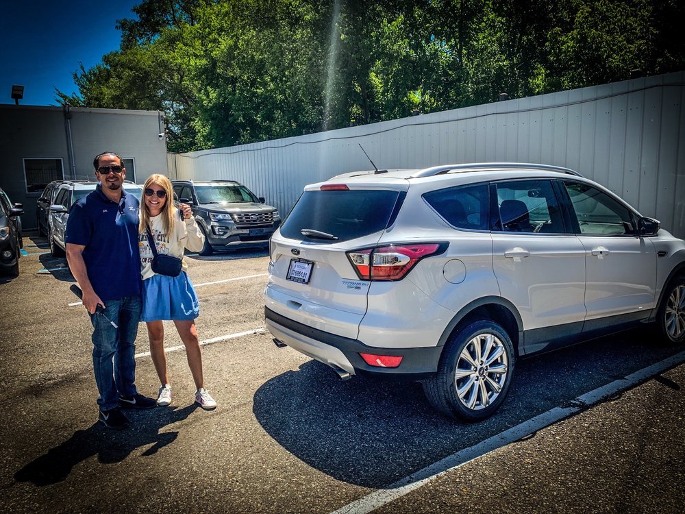 SKY AUTO SALES Updated September 2024 47 Photos & 11 Reviews