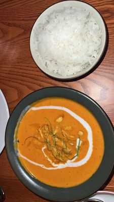 Fish Cheeks Brooklyn by null Fish Cheeks Brooklyn by null