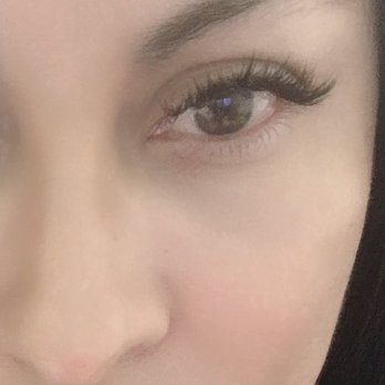 Mini Beauty Eyelash - Eyelash Service Near Me - Baldwin Park, California Mini Beauty Eyelash - Eyelash Service Near Me - Baldwin Park, California