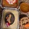 Sweet Potato Sensations gift card