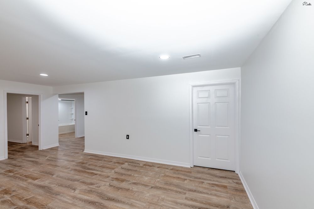 Slide of Pabak Contractors