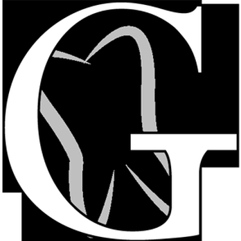 Groomes Dental - General Dentistry Near Me - Dade City, Florida Groomes Dental - General Dentistry Near Me - Dade City, Florida