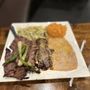 Photo of El Pescador - Downey