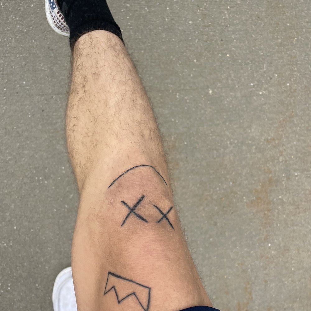 Underground Ink - Tattoo Near Me - Watertown, New York Underground Ink - Tattoo Near Me - Watertown, New York