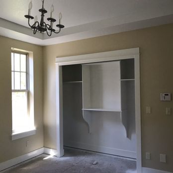 Way To Go Painting - Interior - Painters Near Me Way To Go Painting - Interior - Painters Near Me