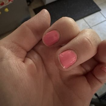 Diva's Nails - Nail Salons Near Me - Burbank, California Diva's Nails - Nail Salons Near Me - Burbank, California