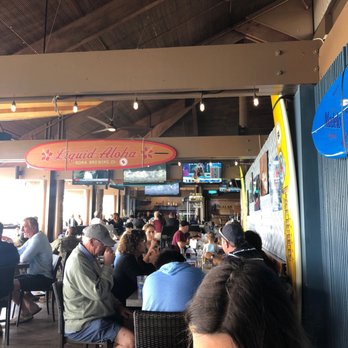 Restaurant 604 - Breakfast & Brunch Near Me - Honolulu, Hawaii Restaurant 604 - Breakfast & Brunch Near Me - Honolulu, Hawaii
