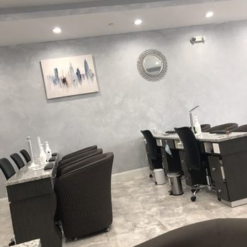 Nail Capital and Spa - Nail Salons Near Me - Florence, Kentucky Nail Capital and Spa - Nail Salons Near Me - Florence, Kentucky