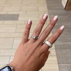 Jewelry Rapid Repair