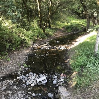 Hidden Villa - Community Service/Non-Profit Near Me - Los Altos Hills, California