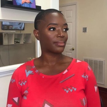 Makeup by Shauntrice Renee - Makeup Artists Near Me Makeup by Shauntrice Renee - Makeup Artists Near Me