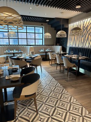 Symposia Detroit by null Symposia Detroit by null