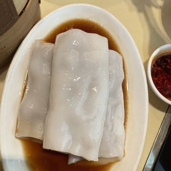 MingHin Cuisine - Seafood Near Me - Chicago, Illinois MingHin Cuisine - Seafood Near Me - Chicago, Illinois