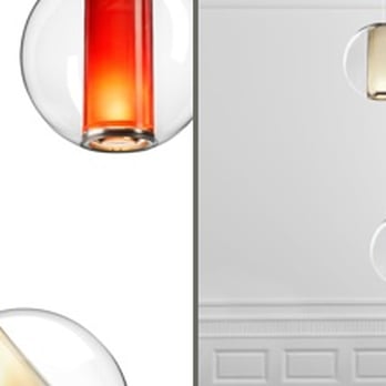 Lighting By Gregory Closed 66 Reviews Fixtures Lighting By Gregory Closed 66