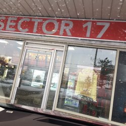 Sector17