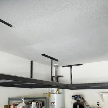Raxmasters - Refinishing Services Near Me - Las Vegas, Nevada