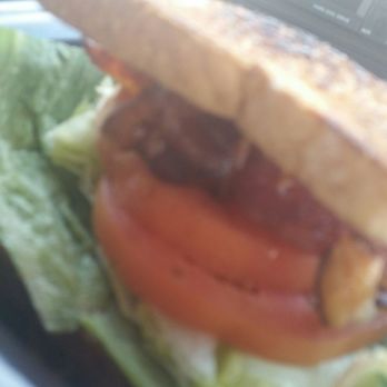 Tommy's - Bakeries Near Me - Macon, Georgia