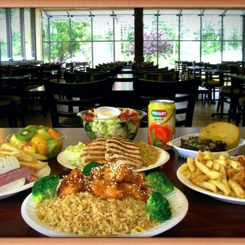 Kosher Castle - Kosher Castle - Kosher Near Me - Monsey, New York Kosher Castle - Kosher Castle - Kosher Near Me - Monsey, New York