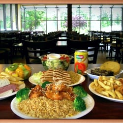 Kosher Castle