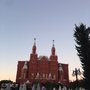 Photo of Wow Kremlin Palace Hotel