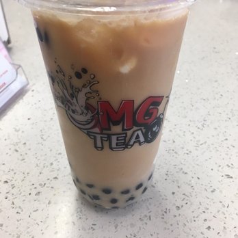 OMG Tea - Ice Cream Milk Tea - Bubble Tea Near Me - Santa Clara, California OMG Tea - Ice Cream Milk Tea - Bubble Tea Near Me - Santa Clara, California