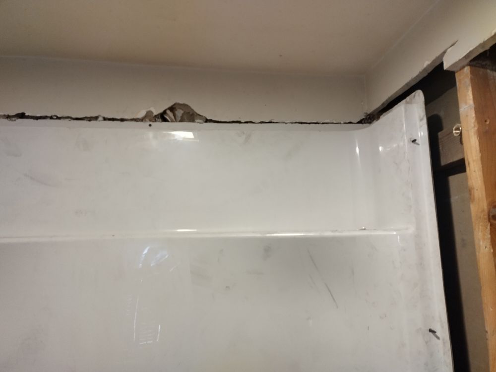 Slide of DeLoso Plumbing