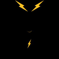 Athelstone Electrical - Athelstone Electrical