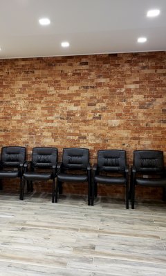 Best in Class Barbershop by null