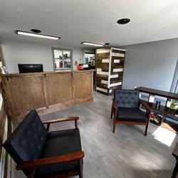 Morales Auto Repair