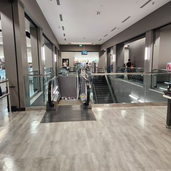 Winners - Men's Clothing Near Me - Mississauga, Ontario