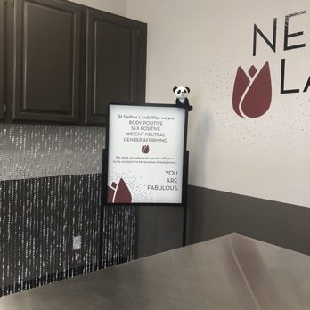 Nether Lands Wax - Waxing Near Me - Vancouver, Washington Nether Lands Wax - Waxing Near Me - Vancouver, Washington