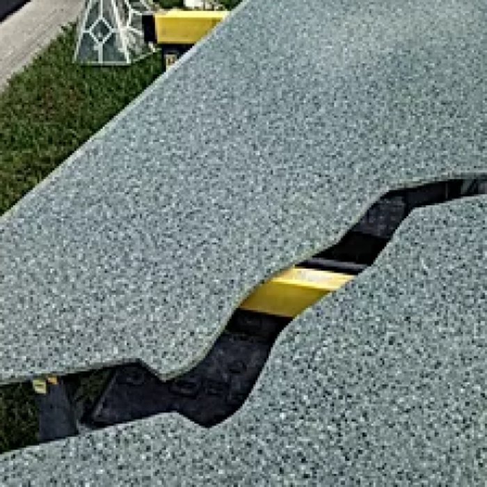 AFFORDABLE COUNTERTOP RESTORATIONS Updated October 2024 1108 SW 44th Ter, Cape Coral