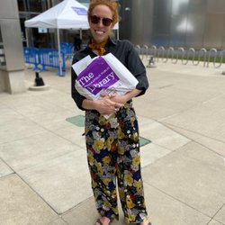 INDIANAPOLIS CENTRAL PUBLIC LIBRARY - 422 Photos & 145 Reviews - 40 E ...