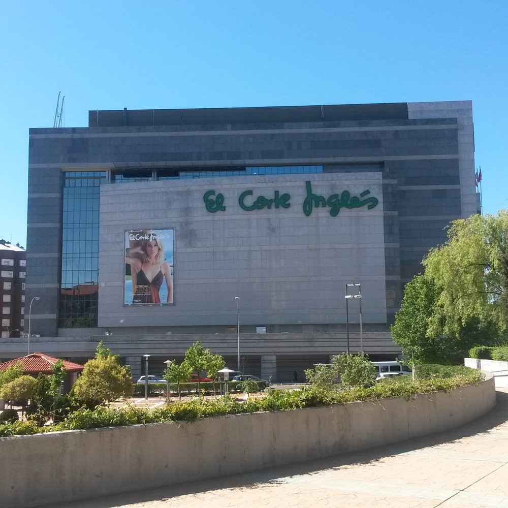 druni leon calle ancha