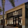 Fox Fine Jewelry gift card