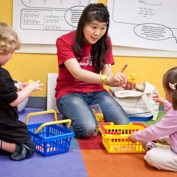 Language Stars - Bannockburn - Language Schools Near Me - Bannockburn, Illinois Language Stars - Bannockburn - Language Schools Near Me - Bannockburn, Illinois